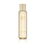 Mugler Alien Goddess Eau De Parfum Refill