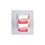 Soffban Orthopaedic Pad 75MM 1