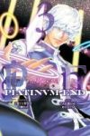 Platinum End Vol. 3 Paperback