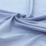 150CM Plain Japanese Suiting Fabric Per Meter 2