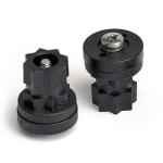 Railblaza Starport Adaptor
