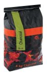 Pnp Braai Charcoal 4KG