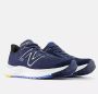 New Balance Men's Fresh Foam X 880V14 Road Running Shoes