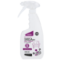 Fabric & Upholstery Dry Foam Cleaner 500ML