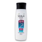 Bomba De Vitamins Hair Shampoo 325ML