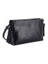 Polo Vega Small Sling - Ys Travel Bags