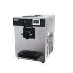 Soft Servemate Tabletop Machine