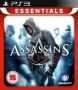 Ubisoft Assassins Creed Playstation 3