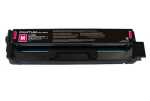 Pantum CTL2000HM Magenta Original Toner Cartridge CTL2000HM