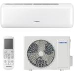 Samsung AR3000 Non-invr 12000BTU AR12CQHGWKN AR12CQHG
