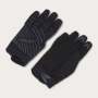 Oakley Drop In Mtb Glove 2.0- Black/ Uniform Grey - XL