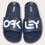 Oakley B1B Slide 2.0 - Abyss - 10