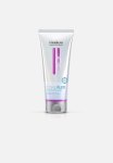 Toneplex Candy Pink Mask - 200ML
