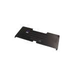 Dell Latitude E7250 Bottom Base Access Panel Cover - 08MV8D - Gold Choice