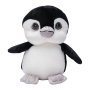 Plush Penguin