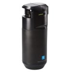 Hpr Range Extender Battery