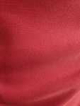 Assorted Church Fabric