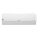 LG 24000BTU M-range Eco-friendly Air Conditioner - M246AKH