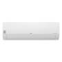 LG 24000BTU M-range Eco-friendly Air Conditioner - M246AKH
