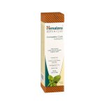 Tpaste 100ML - Care Mint 100ML