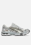 ASICS Gel-nyc 2055