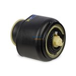 Rear Air Shock For Bmw F07 Models