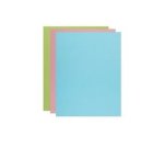 6 Pieces Washable Refrigerator Mats For Refrigerator Shelves Drawer