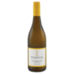 The First Lady Chardonnay Bottle 750ML