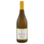 The First Lady Chardonnay Bottle 750ML
