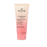 Prodigieux Floral Shower Gel 100ML