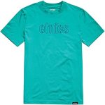 Etnies Mod T Shirt