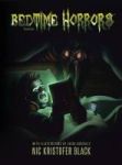 Bedtime Horrors Hardcover