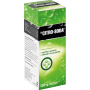 Citro Soda Original 120G