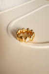 Bohemia Ring - Size 7 - Medium