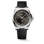 LONGINES Conquest Automatic Watch L3.830.4.52.9