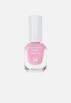 Fast-drying Nail Polish - Pink