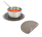 Microwave Multi Mat