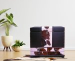 Flair 4 Draw Nguni Brown Kist
