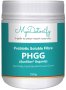 Prebiotic Soluble Fibre Phgg