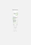 S Bium Kerato+ Anti-acne Cream