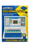 Kids Educational Laptop