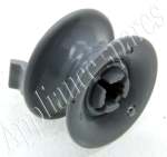 LG Dishwasher Roller