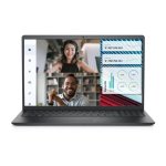 Dell Vostro 3520 I5