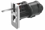 Stanley B&d Multi Tool Attach Jigsaw