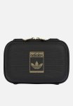 Adidas Original Sst Airliner - Black