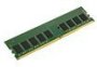 Kingston Technology - KTD-PE426E/16G 16GB DDR4-2666MHZ Ecc Memory Module