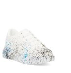 Urbanart Hype 1 Wax Blue - 11