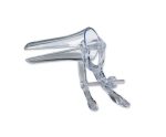 Vaginal Speculum Disposable Large 10S