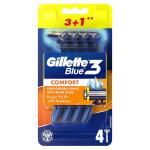 Blue 3 Comfort 31
