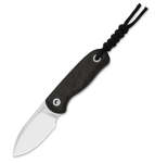 Drop Bear 1094A3